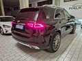 Mercedes-Benz GLE 350 GLE - (e eq-power) Premium 4matic auto - thumbnail 12