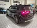 Mercedes-Benz GLE 350 GLE - (e eq-power) Premium 4matic auto - thumbnail 13