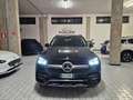 Mercedes-Benz GLE 350 GLE - (e eq-power) Premium 4matic auto - thumbnail 1