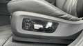BMW X6 xDrive 40 d M Sport Noir - thumbnail 13