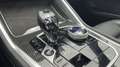 BMW X6 xDrive 40 d M Sport Noir - thumbnail 17