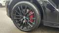 BMW X6 xDrive 40 d M Sport Noir - thumbnail 9