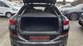 BMW X6 xDrive 40 d M Sport Noir - thumbnail 24
