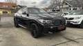 BMW X6 xDrive 40 d M Sport Noir - thumbnail 3