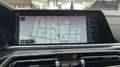 BMW X6 xDrive 40 d M Sport Noir - thumbnail 18
