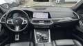 BMW X6 xDrive 40 d M Sport Noir - thumbnail 15