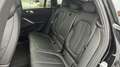 BMW X6 xDrive 40 d M Sport Noir - thumbnail 23