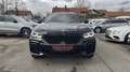 BMW X6 xDrive 40 d M Sport Noir - thumbnail 2