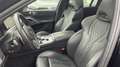 BMW X6 xDrive 40 d M Sport Noir - thumbnail 11