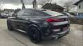 BMW X6 xDrive 40 d M Sport Noir - thumbnail 6