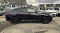 BMW X6 xDrive 40 d M Sport Noir - thumbnail 7