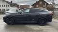 BMW X6 xDrive 40 d M Sport Noir - thumbnail 8