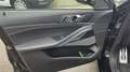 BMW X6 xDrive 40 d M Sport Noir - thumbnail 10