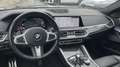 BMW X6 xDrive 40 d M Sport Noir - thumbnail 16