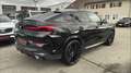 BMW X6 xDrive 40 d M Sport Noir - thumbnail 4
