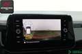 Volkswagen T-Roc 2.0 TDI 4M R LINE BLACK STYLE PARKASSIST Сірий - thumbnail 12