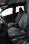 Volkswagen T-Roc 2.0 TDI 4M R LINE BLACK STYLE PARKASSIST Gris - thumbnail 7