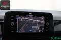 Volkswagen T-Roc 2.0 TDI 4M R LINE BLACK STYLE PARKASSIST Сірий - thumbnail 11
