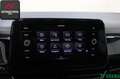 Volkswagen T-Roc 2.0 TDI 4M R LINE BLACK STYLE PARKASSIST Сірий - thumbnail 17