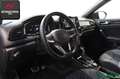 Volkswagen T-Roc 2.0 TDI 4M R LINE BLACK STYLE PARKASSIST Сірий - thumbnail 3