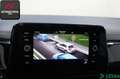 Volkswagen T-Roc 2.0 TDI 4M R LINE BLACK STYLE PARKASSIST Сірий - thumbnail 18