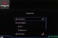 Volkswagen T-Roc 2.0 TDI 4M R LINE BLACK STYLE PARKASSIST Сірий - thumbnail 14