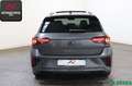 Volkswagen T-Roc 2.0 TDI 4M R LINE BLACK STYLE PARKASSIST Сірий - thumbnail 10