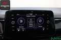Volkswagen T-Roc 2.0 TDI 4M R LINE BLACK STYLE PARKASSIST Сірий - thumbnail 15