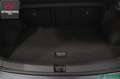 Volkswagen T-Roc 2.0 TDI 4M R LINE BLACK STYLE PARKASSIST Сірий - thumbnail 9