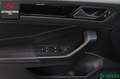 Volkswagen T-Roc 2.0 TDI 4M R LINE BLACK STYLE PARKASSIST Сірий - thumbnail 25