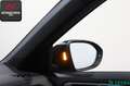 Volkswagen T-Roc 2.0 TDI 4M R LINE BLACK STYLE PARKASSIST Grau - thumbnail 22