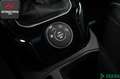 Volkswagen T-Roc 2.0 TDI 4M R LINE BLACK STYLE PARKASSIST Grau - thumbnail 21