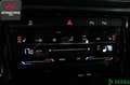 Volkswagen T-Roc 2.0 TDI 4M R LINE BLACK STYLE PARKASSIST Grau - thumbnail 19