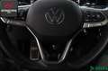Volkswagen T-Roc 2.0 TDI 4M R LINE BLACK STYLE PARKASSIST Сірий - thumbnail 24