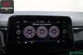 Volkswagen T-Roc 2.0 TDI 4M R LINE BLACK STYLE PARKASSIST Gris - thumbnail 16