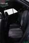 Volkswagen T-Roc 2.0 TDI 4M R LINE BLACK STYLE PARKASSIST Grau - thumbnail 8