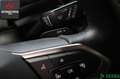 Volkswagen T-Roc 2.0 TDI 4M R LINE BLACK STYLE PARKASSIST Gris - thumbnail 23