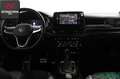 Volkswagen T-Roc 2.0 TDI 4M R LINE BLACK STYLE PARKASSIST Gris - thumbnail 4