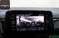 Volkswagen T-Roc 2.0 TDI 4M R LINE BLACK STYLE PARKASSIST Сірий - thumbnail 20