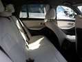 BMW 340 M340iATouring  XDrive Blanco - thumbnail 20