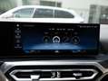 BMW 340 M340iATouring  XDrive Blanco - thumbnail 15