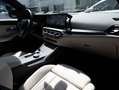 BMW 340 M340iATouring  XDrive Blanco - thumbnail 6