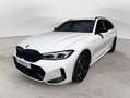 BMW 340 M340iATouring  XDrive Blanco - thumbnail 1
