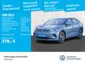 Volkswagen ID.5 GTX AHK ACC LED Navi PDC SHZ Blau - thumbnail 1