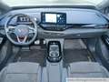 Volkswagen ID.5 GTX AHK ACC LED Navi PDC SHZ Blau - thumbnail 8