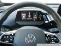 Volkswagen ID.5 GTX AHK ACC LED Navi PDC SHZ Blau - thumbnail 21