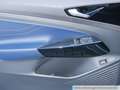 Volkswagen ID.5 GTX AHK ACC LED Navi PDC SHZ Blau - thumbnail 14
