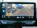 Volkswagen ID.5 GTX AHK ACC LED Navi PDC SHZ Blau - thumbnail 22
