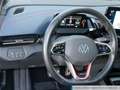 Volkswagen ID.5 GTX AHK ACC LED Navi PDC SHZ Blau - thumbnail 15