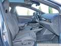 Volkswagen ID.5 GTX AHK ACC LED Navi PDC SHZ Blau - thumbnail 7